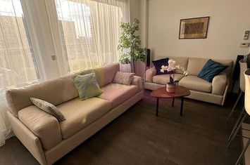 Vanzare apartment 3camere duplex NewTown, Dristor-Baba Novac,parcare anunturi imobiliare Bucuresti