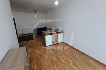 Garsonieră de vanzare CLUJ-NAPOCA - Cluj anunturi imobiliare Cluj