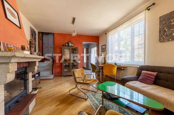 Casa individuala cu parcare Central Brasov anunturi imobiliare Brasov