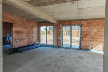 Vilă - 4 camere de vanzare TURENI - Cluj anunturi imobiliare Cluj