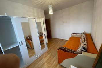 Apartament 2 camere de inchiriat ROVINARI - Mures anunturi imobiliare Mures