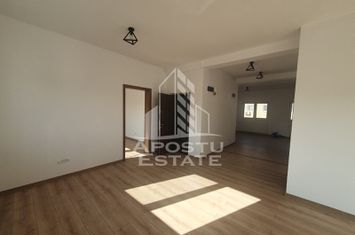 Spatiu pentru birouri, 100 mp,  Zona Complexul Studentesc anunturi imobiliare Timis