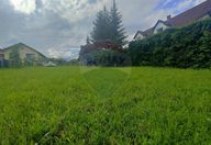 59.000 €, Teren Intravilan