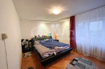 Apartament 2 camere de vanzare CLUJ-NAPOCA - Cluj anunturi imobiliare Cluj