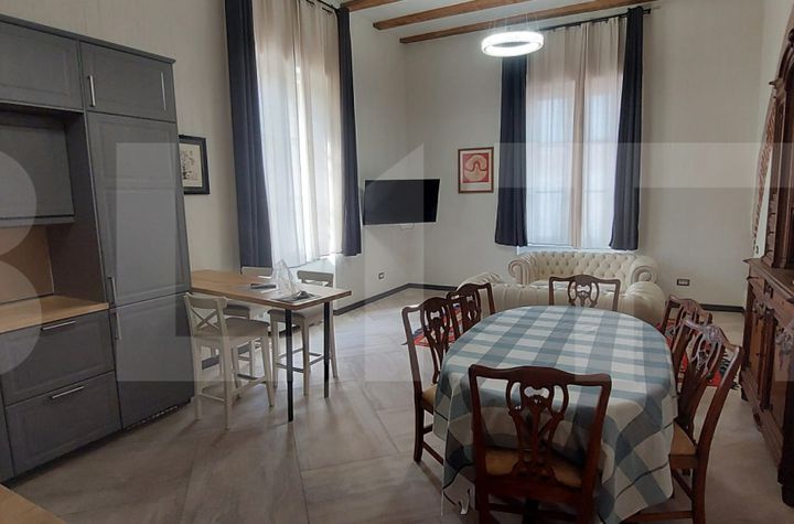 Apartament 2 camere de inchiriat TIMISOARA - Timis anunturi imobiliare Timis