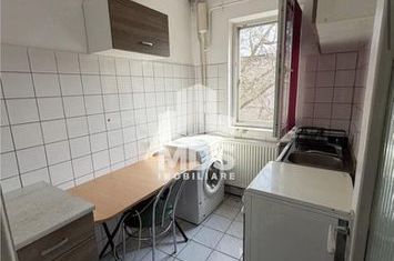 Garsonieră de vanzare COMPLEX STUDENTESC - Timis anunturi imobiliare Timis