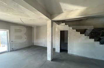 Vilă - 4 camere de vanzare DUMBRAVITA - Timis anunturi imobiliare Timis