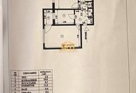 29.000 €, Apartament 2 camere