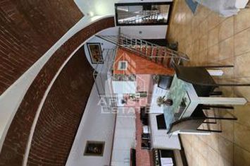 Apartament 1 camera, PetFriendly, zona centrala anunturi imobiliare Timis