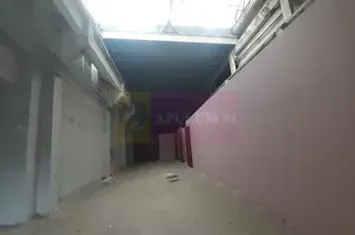 Spațiu pentru activități de producție și depozitare Giurgiului anunturi imobiliare Bucuresti