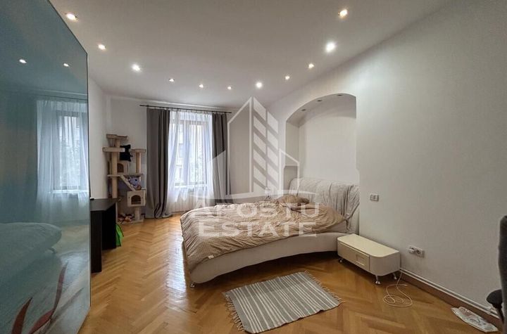Apartament 2 camere in cladire reabilitata in zona Ultracentrala. anunturi imobiliare Timis