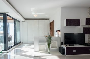 Apartament 2 camere de inchiriat DOMENII - Bucuresti anunturi imobiliare Bucuresti