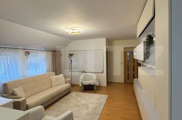 Apartament 3 camere de inchiriat TIMISOARA - Timis anunturi imobiliare Timis
