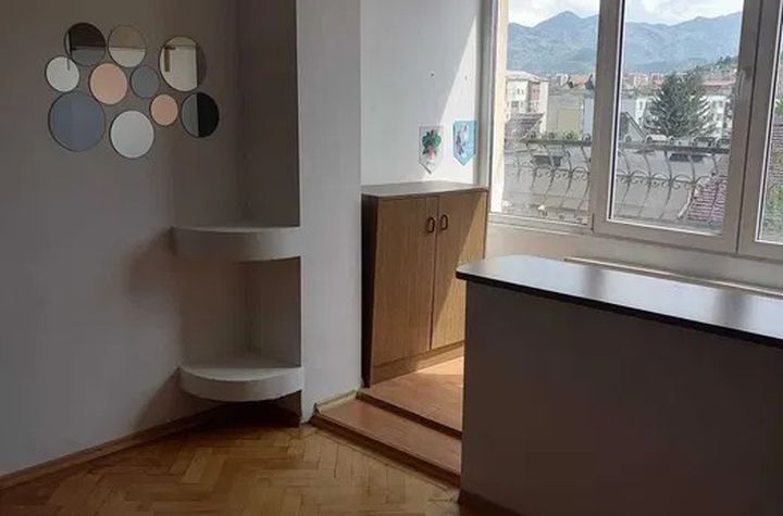 Apartament 2 camere de inchiriat GARII - Brasov anunturi imobiliare Brasov
