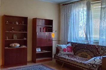 Apartament 3 camere de vanzare NORD - Prahova anunturi imobiliare Prahova