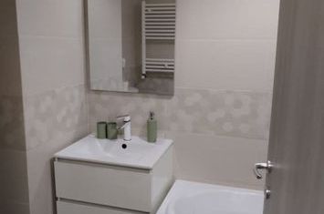 Apartament 2 camere de inchiriat IASI - Iasi anunturi imobiliare Iasi