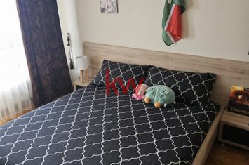 Apartament 2 camere de vanzare IASI - Iasi anunturi imobiliare Iasi