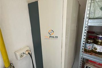Apartament 2 camere de vanzare SAGULUI - Timis anunturi imobiliare Timis