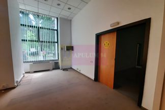 Spațiu comercial de închiriat Bucuresti - Unirii