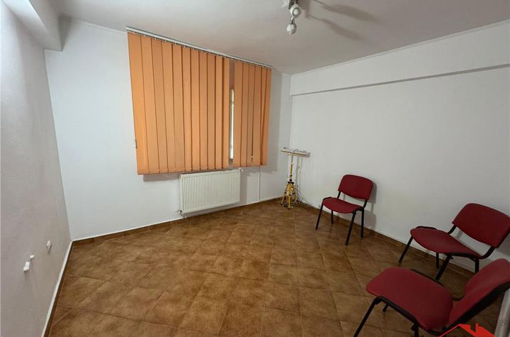 Apartament 2 camere de vanzare CENTRAL - Vrancea anunturi imobiliare Vrancea