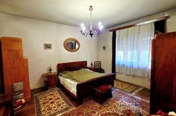 Aviatorilor, Porumbaru, Parc Herăstrău, apartament 3 camere, in vila, 240 mp teren cota indiviza, anunturi imobiliare Bucuresti