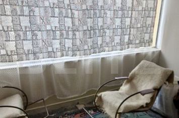 Apartament 3 camere de vanzare GAESTI - Dambovita anunturi imobiliare Dambovita