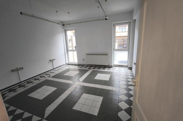 Spațiu comercial de inchiriat IASI - Iasi anunturi imobiliare Iasi