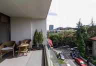 850.000 €, Apartament 4 camere