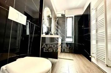 Apartament de lux,open space,Calea Lipovei anunturi imobiliare Timis
