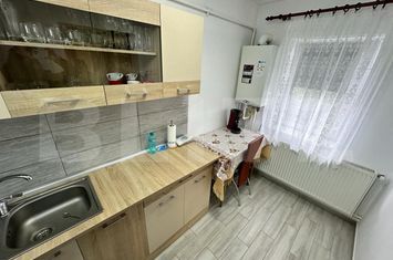 Garsonieră de vanzare 14 MAI - Satu Mare anunturi imobiliare Satu Mare