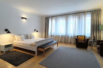 Apartament 2 camere de vanzare SIBIU - Sibiu anunturi imobiliare Sibiu