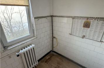 Apartament 2 camere de vanzare CIRCUMVALATIUNII - Timis anunturi imobiliare Timis