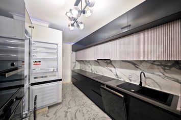 Apartament 2 camere de vanzare ORADEA - Bihor anunturi imobiliare Bihor