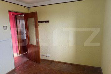 Apartament 2 camere de vanzare SUCEAVA - Suceava anunturi imobiliare Suceava