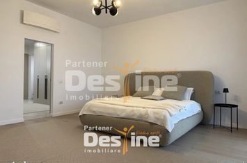 Apartament 2 camere de vanzare IASI - Iasi anunturi imobiliare Iasi