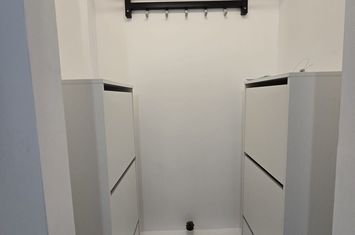 Ion Mihalache Clabucet apartament 2 camere de vanzare anunturi imobiliare Bucuresti