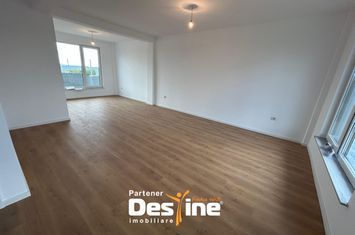 Vilă - 4 camere de vanzare REDIU - Iasi anunturi imobiliare Iasi