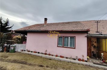 Casă - 1 camere de vanzare GHEORGHENI - Harghita anunturi imobiliare Harghita