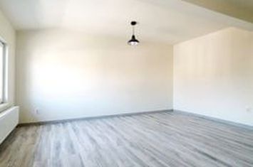 Inchiriez apartament in Luna de sus, com. Floresti! anunturi imobiliare Cluj
