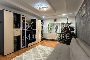 Apartament 3 camere de vanzare TARGU-JIU - Gorj anunturi imobiliare Gorj