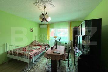 Apartament 3 camere de vanzare AIUD - Alba anunturi imobiliare Alba