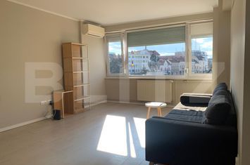 Apartament 2 camere de vanzare CLUJ-NAPOCA - Cluj anunturi imobiliare Cluj