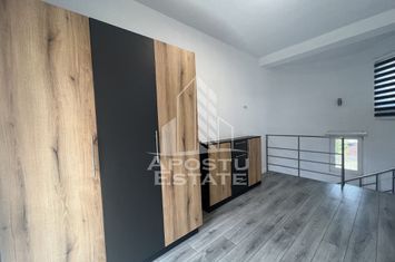 Apartament cu doua camere, centrala proprie , in zona Dorobantilor anunturi imobiliare Timis