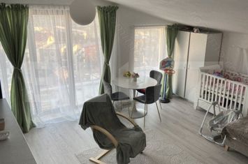 Apartament 2 camere de vanzare CLUJ-NAPOCA - Cluj anunturi imobiliare Cluj