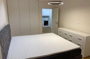 Apartament ultrafinisat, parcare inclusa, zona Iulius Mall anunturi imobiliare Cluj