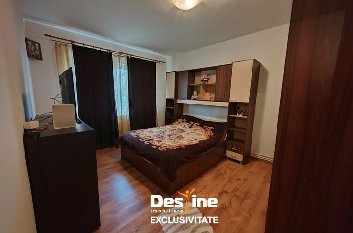 Apartament 2 camere de vanzare IASI - Iasi anunturi imobiliare Iasi