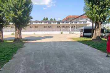HALA DEPOZITARE//COMPARTIMENTATA// ZONA BARIERA BUCURESTI anunturi imobiliare Prahova