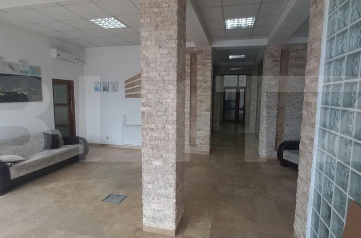 Birou de inchiriat BISTRITA - Bistrita-Nasaud anunturi imobiliare Bistrita-Nasaud