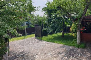 Breaza vila splendida in zona pitoreasca anunturi imobiliare Prahova