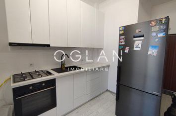 Apartament 2 camere de vanzare SIBIU - Sibiu anunturi imobiliare Sibiu